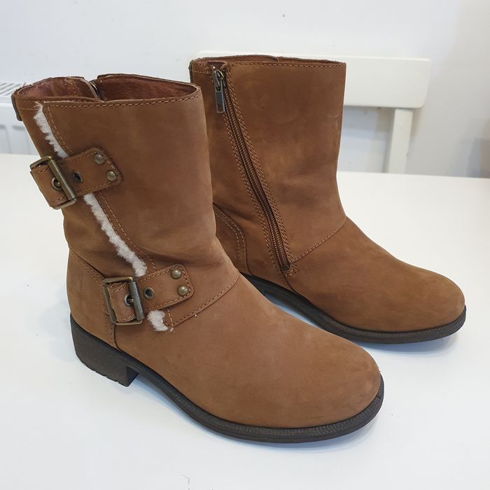 Cizme UGG masura 37