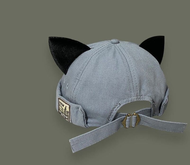 Продам докер с ушками