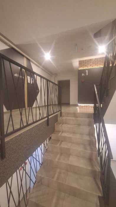 Apartament de inchiriat -Centrul Vechi ,Baia -Mare