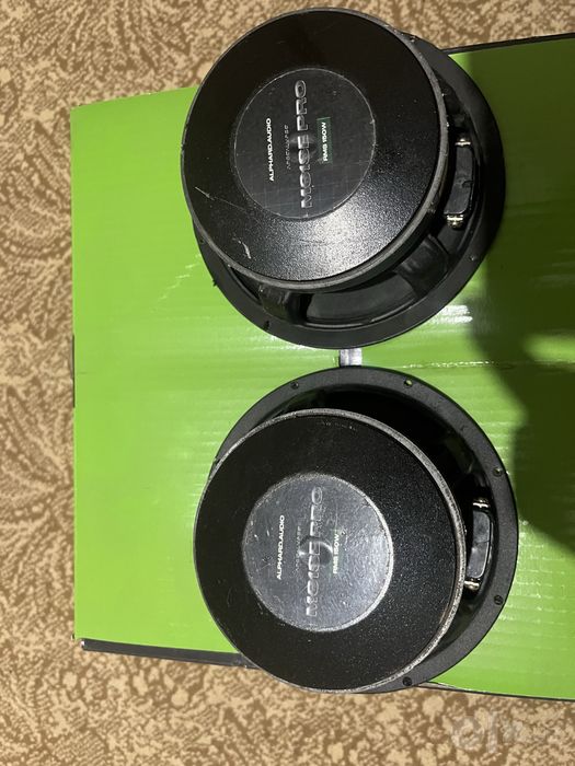 apakalips silvestor pro 16 sm