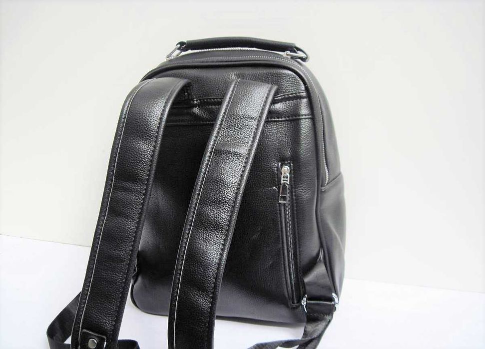 Rucsac damă Caslon - mare - 35 x 26 x 12 cm