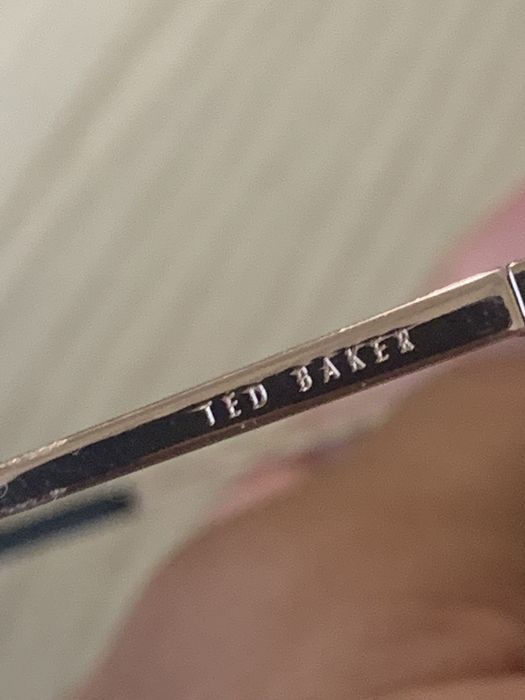 Ochelari de soare originali Ted Baker , Longchamp