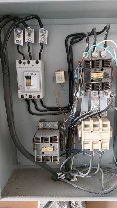 Продам Измельчитель Ростительных масс (ИРМ-50)