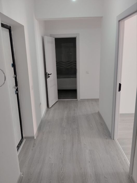 Бектемир Водникда ижарага квартира бор