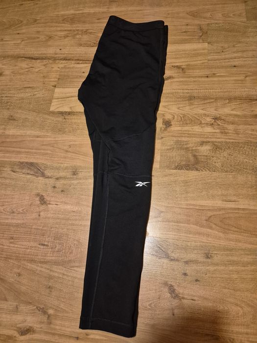 Reebok Клин 2XL  Перфектен