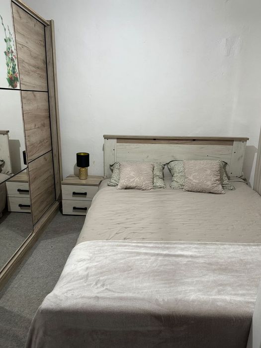 Casă de vânzare sau schimb cu apartament în Babadag