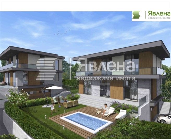 Продава се Къща в Варна, м-т Траката - 345 кв.м за 2234 €/кв.м - Снимка #3