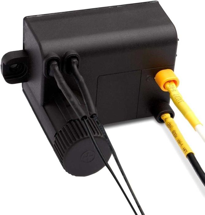 Kit aprindere pentru gratar Weber 7642, aprinzator