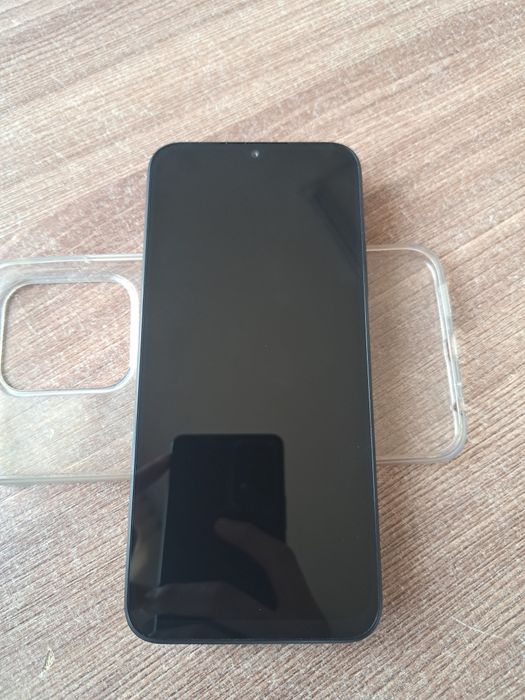 Poco s85 обмен либо продам