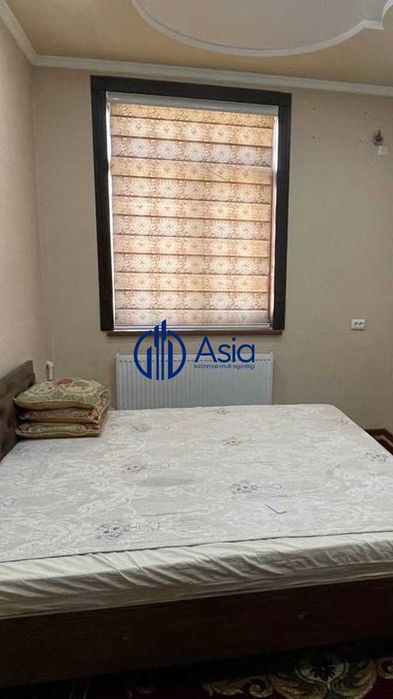 #K30 | Sotuvda: #3x xonali zamonaviy kvartira