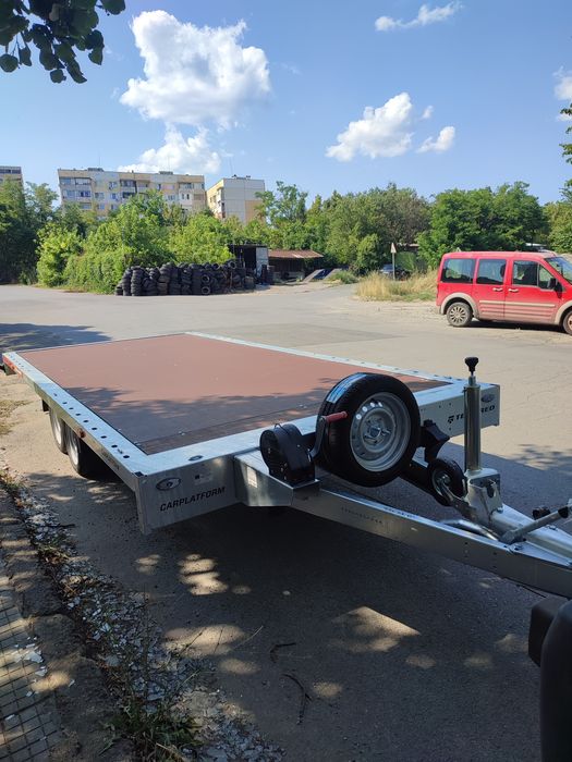 Под наем 25евро на ден