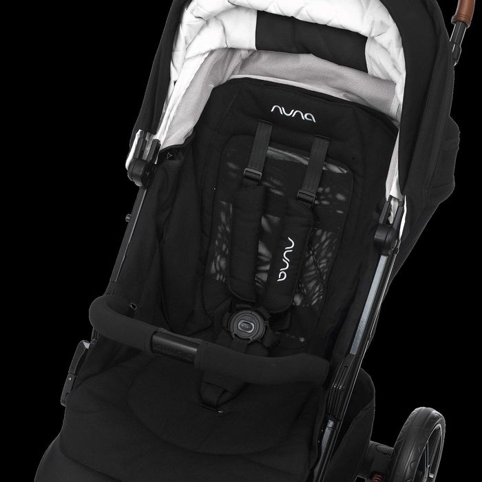 Детска количка Nuna Tavo