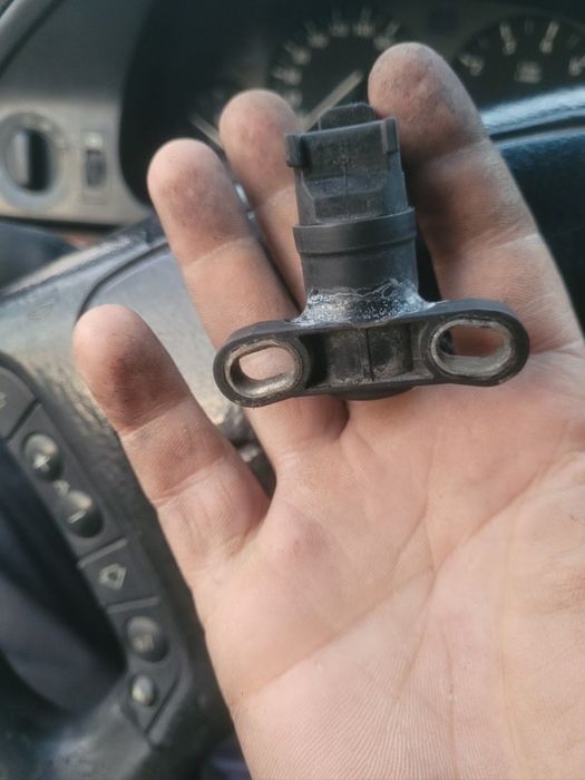 Датчик каленвал мазду mp5.трибут.форд
трибут.форд мп5