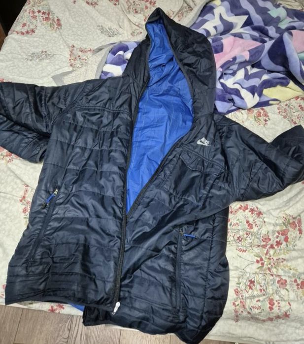 Geaca de băieți primavara si toamna