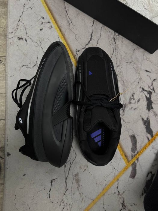 adidas mad IIInfinity