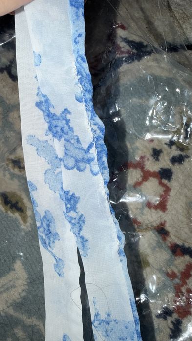 Продам женственное платье