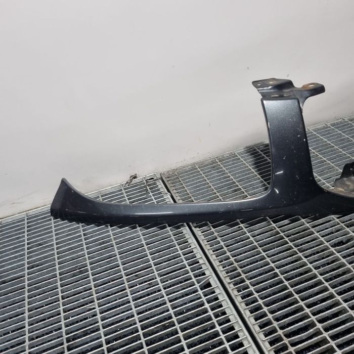 Ornament Toyota RAV 4 II 2002 - 2006 (1408) BARA FATA