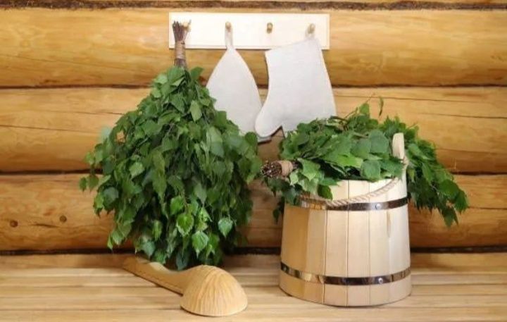 Парение Пилинг Алматы