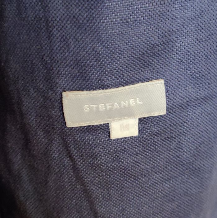 Geacă Jachetă Jacket Stefanel M aprilie 150lei