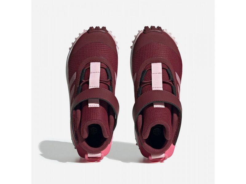 Adidas Fortatrail EL K  размери - 32