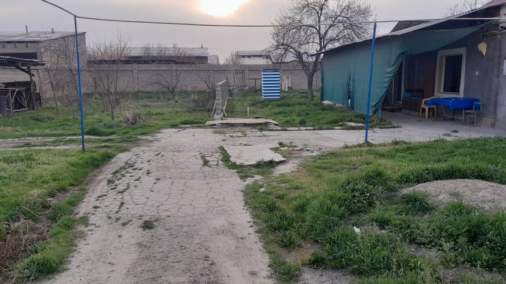 Срочно !!! Продаётся земля ! 10 соток