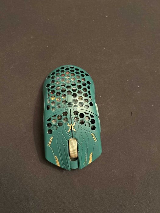 Finalmouse ULX Prophecy Tarik Medium