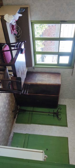 Продава се Къща в с. Искра, Област Пловдив - 70 кв.м за 438 €/кв.м - Снимка #6