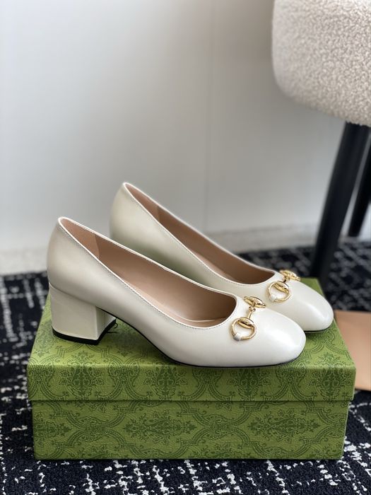 Pantofi Gucci 35-40