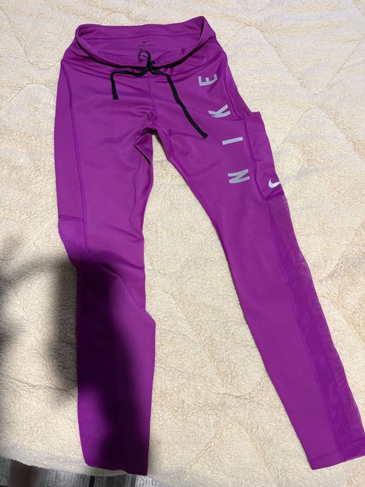 Оригинален Клин Nike S