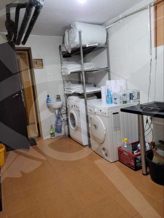 Продава се Едностаен апартамент в Пловдив, Кършияка - 63 кв.м за 1937 €/кв.м - Снимка #9