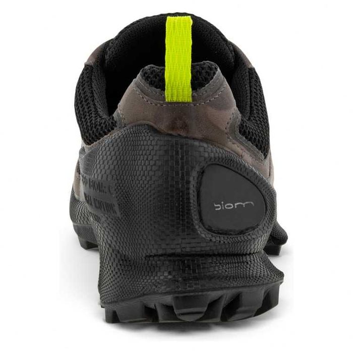 Мужские кроссовки Ecco Biom C-Trail M
