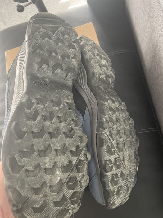 Adidas TERREX Gore-Tex GTX 42