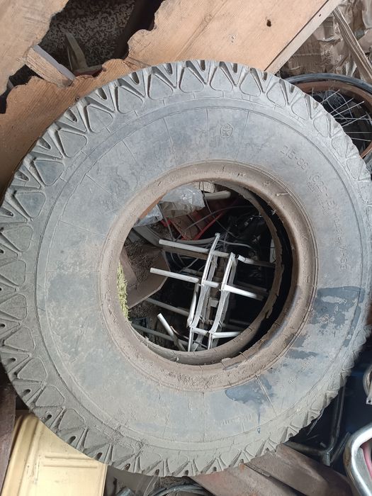 Продам сельхоз оборудование