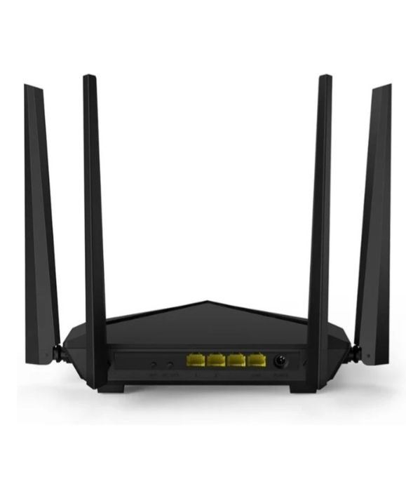 Продам WiFi роутер