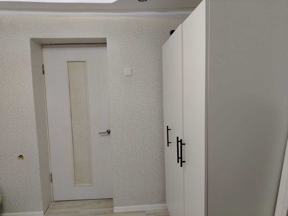 СРОЧНО продам дом в Северо-Западном микрорайоне