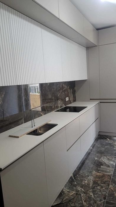 Apartament de închiriat
