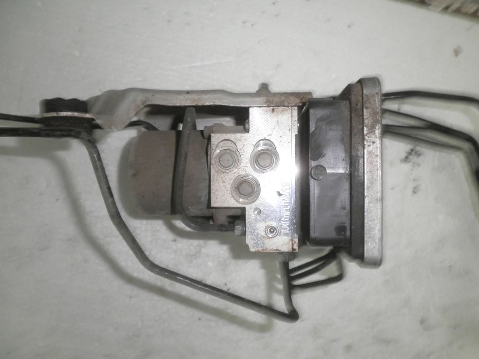 Pompa ABS BMW Seria 5 G30 G31 530e 2.0 Hybrid 2017- COD 6892279