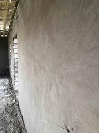 Шкатурка падмаяк стяжки родбанд сфаташба 100% жавоб стаж 12 сол