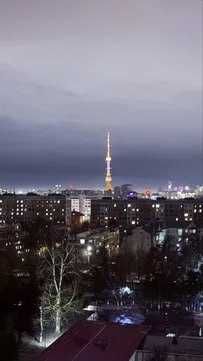 ЖК Ikat 1 комнатная 28м2 Юнусабад 13 квартал Мегапланет торговый центр