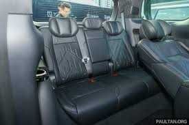 zeekr 009 2wd 7 seats 108kwh naxt va xalol nasiya