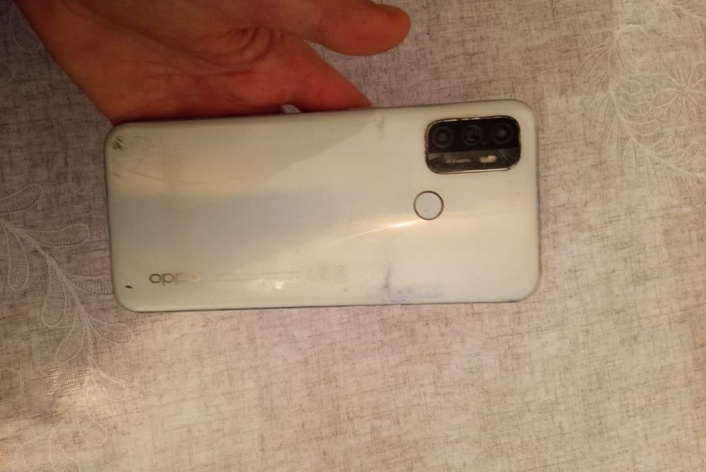 Продам или обмен