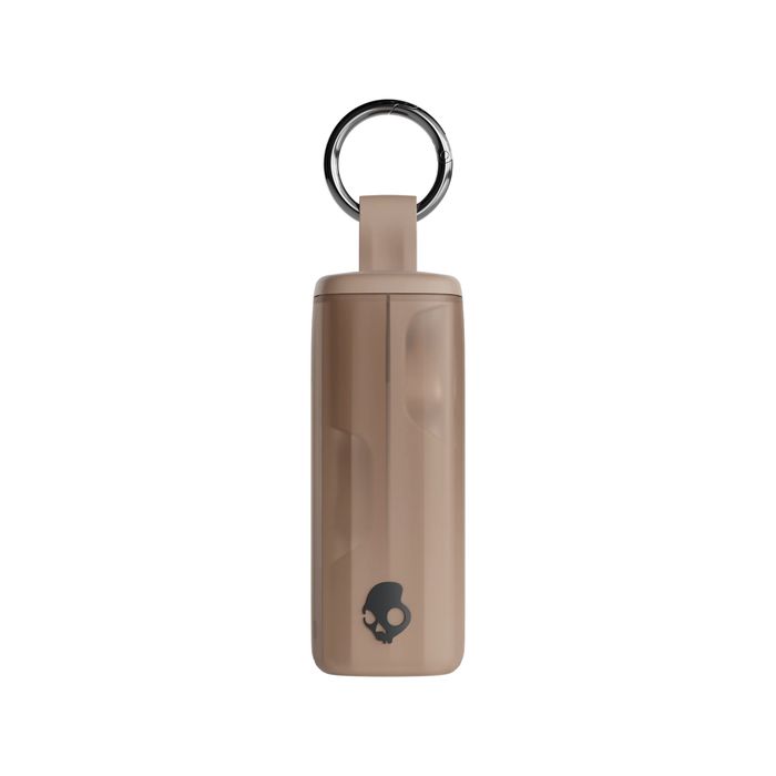 Skullcandy Method 360 ANC