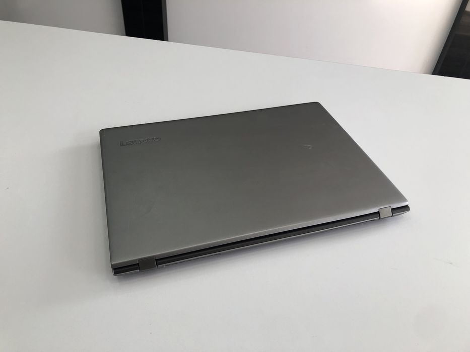 Lenovo V730 core i3 7. 8/128gb 3,5 soat