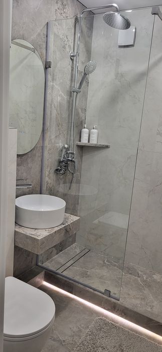 Сдам квартиру посуточно  в Центре!!!