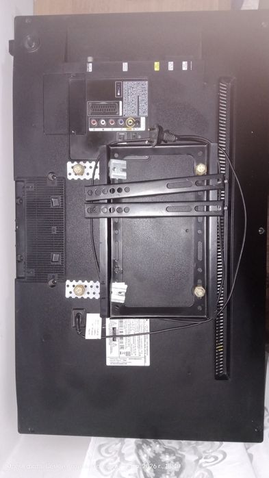 Продам samsung см73 см34