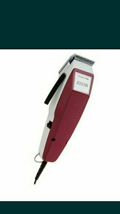 Машинка для стрижки волос Доставка