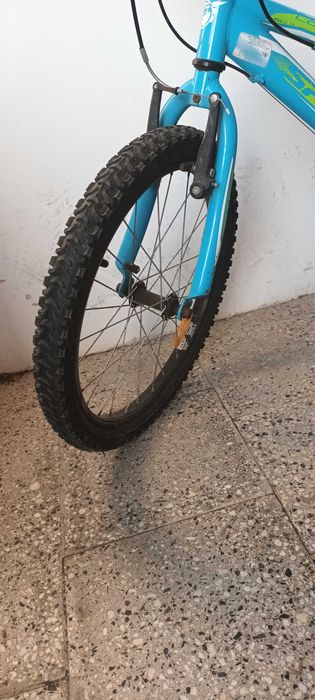 Колело Sprint 20'