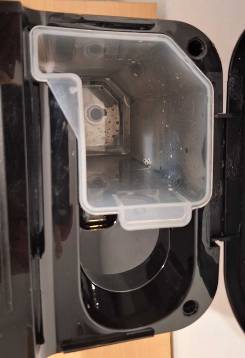 Кафемашина Делонги Delonghi Stilosa ec235
