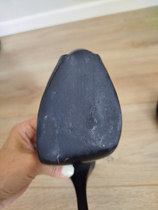 Обувки  Miss Sixty 38 номер