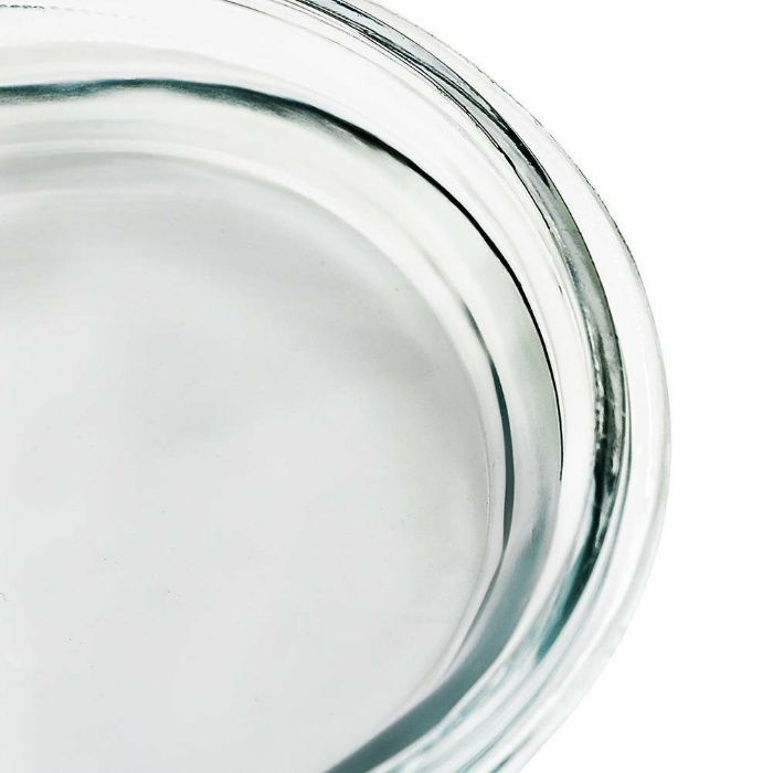 Стъкла За фарове VW GOLF 4 - Стъклени ФАР Голф 4